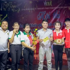 VINUT Chung cake 2020 19 scaled