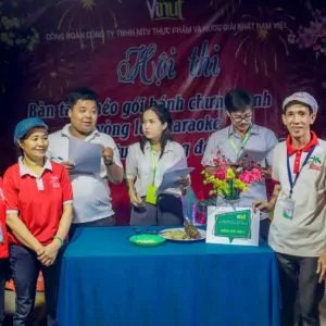 VINUT Chung cake 2020 22 scaled