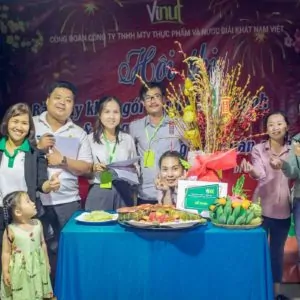 VINUT Chung cake 2020 24 scaled