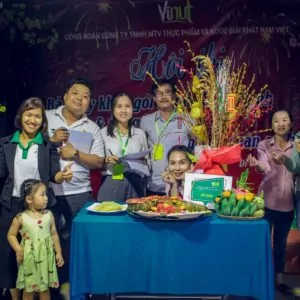 VINUT Chung cake 2020 4 scaled