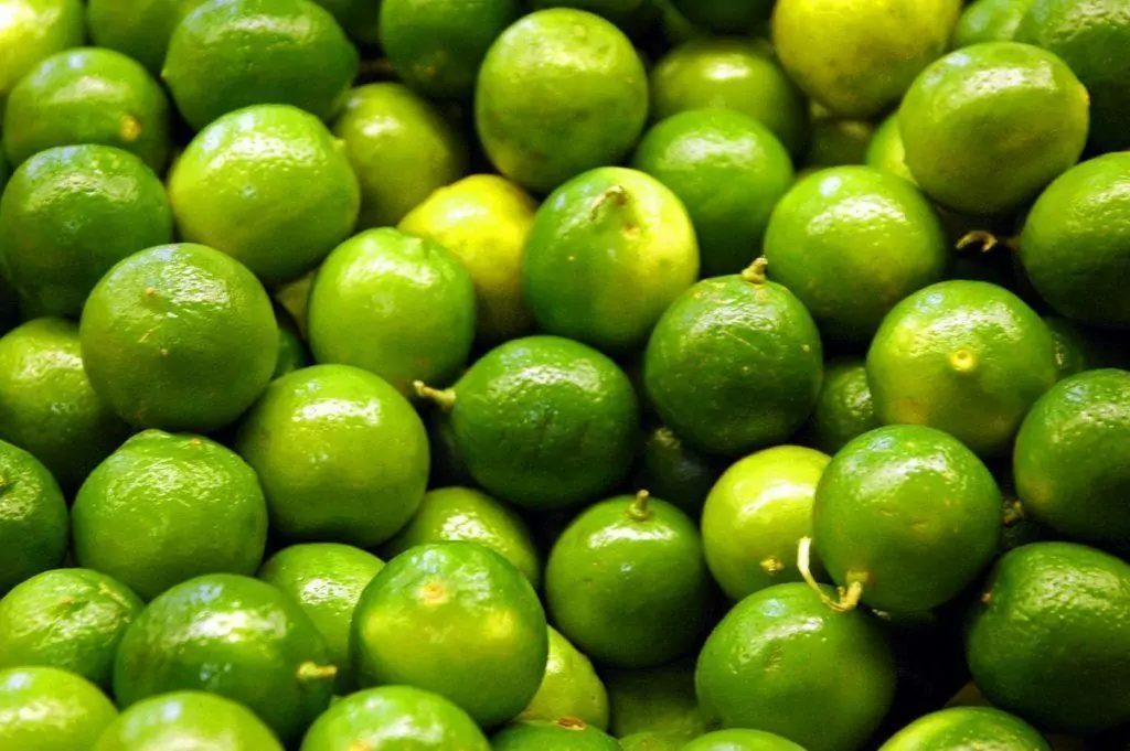 1200px Limes