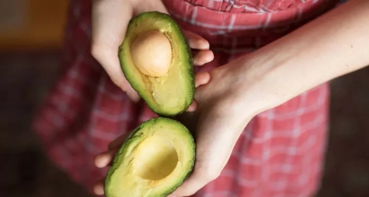Autophagy Is the Real Way to Detox Your Body 5 ways to conquer autophagy Eat a high fat low carb diet 752x401 1