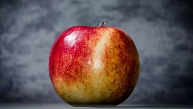 ABC Detox Drink: Why Apple, Beetroot and Carrot is a Great Combination 2 apple