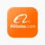 logo alibaba