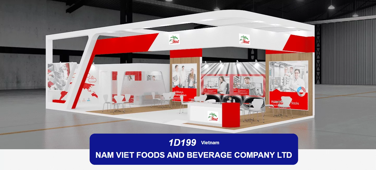 21food_expo