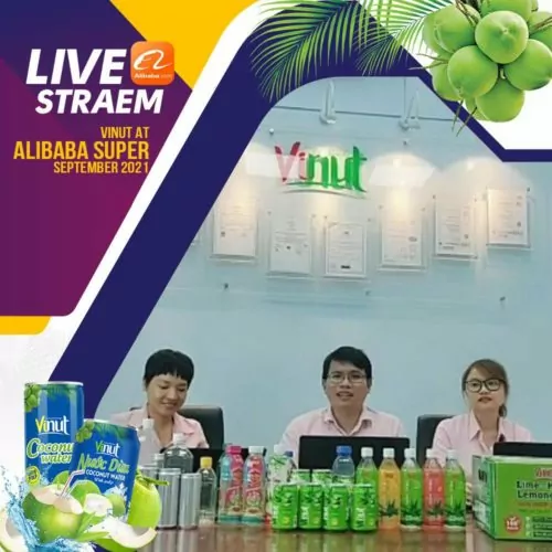 vinut alibaba live stream super sep 2021 vinut alibaba live stream super sep 2021