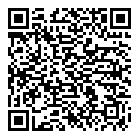 QR CODE Kevin live QR CODE Kevin live