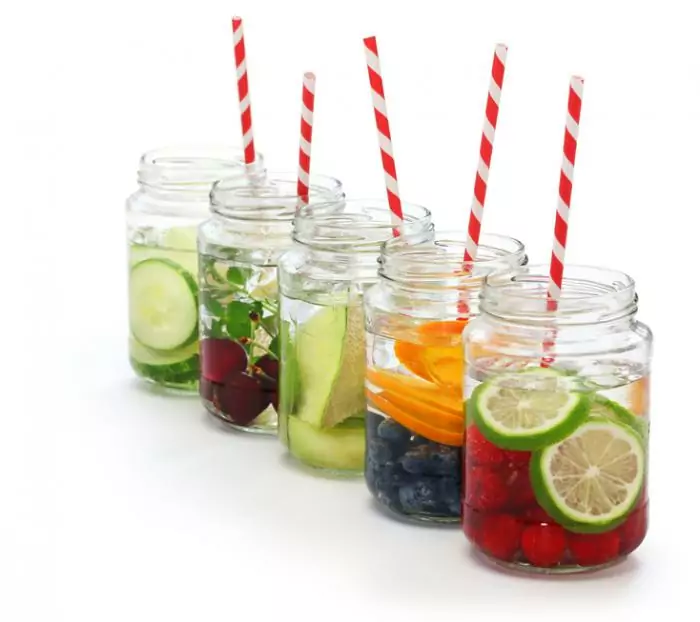 healthy drinks besides water healthy drinks besides water