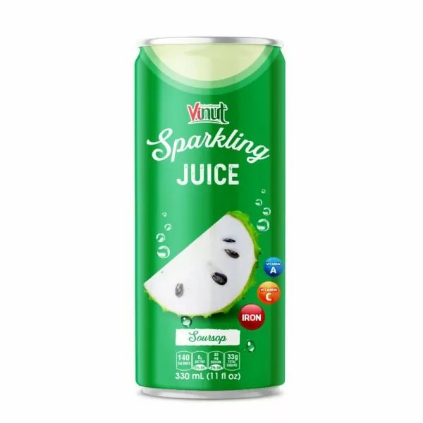 z3404384284801 98141afe2e87f297aca8cad2c7ec0308
