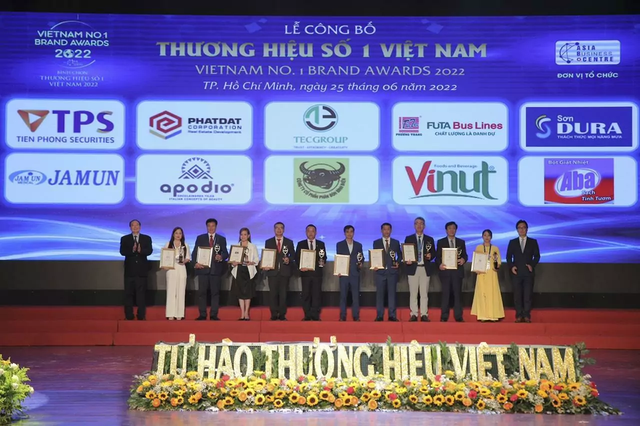 vinut-no-1-brand-awards-2 vinut no 1 brand awards 2