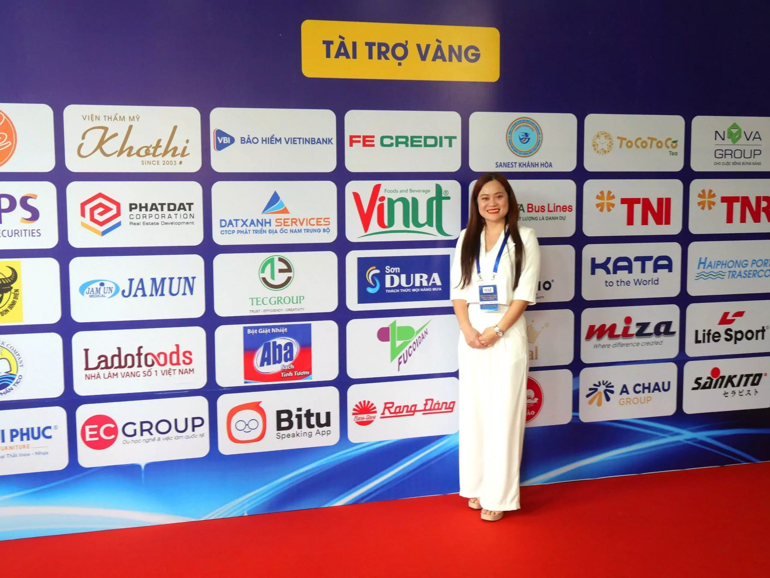 vinut-no-1-brand-awards-3 vinut no 1 brand awards 3