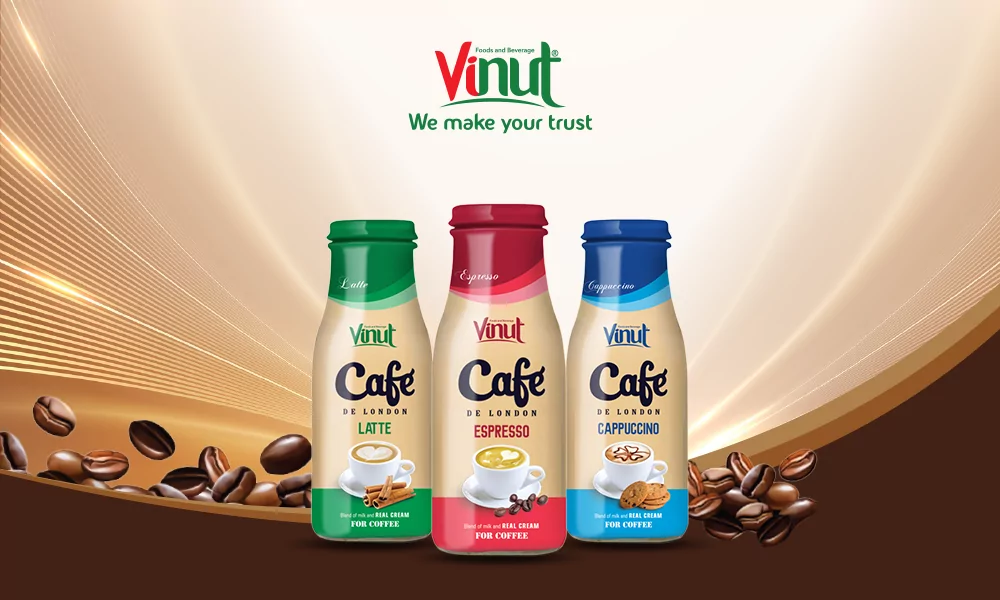 VINUT Cafe VINUT Cafe