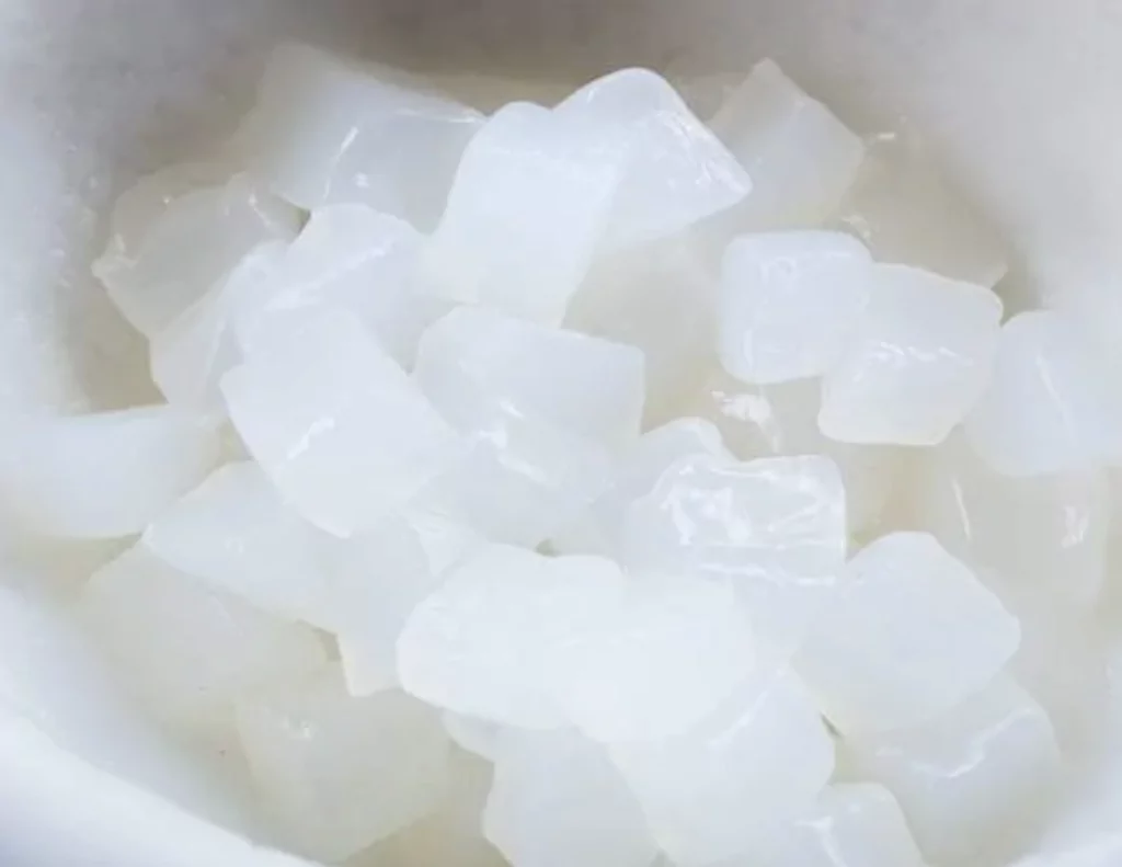 2023 Amazing Benefits of Nata de Coco for Health, Skin, and Hair
