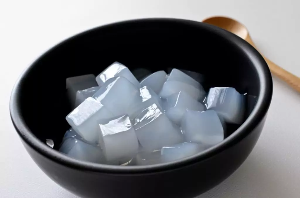 2023 Amazing Benefits of Nata de Coco for Health, Skin, and Hair