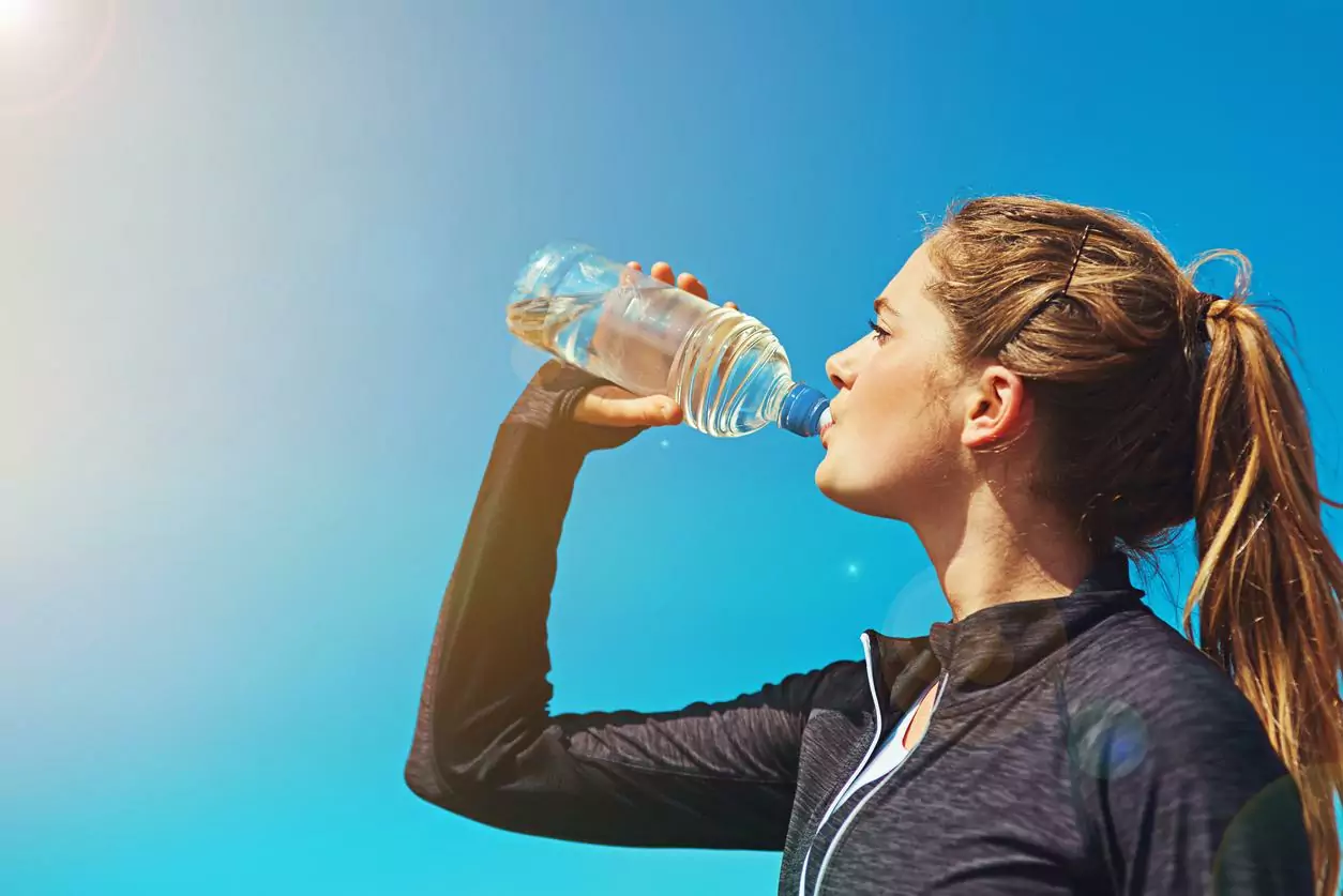 2023 Guide The Healthy Benefits of Drinking Aloe Vera Juice