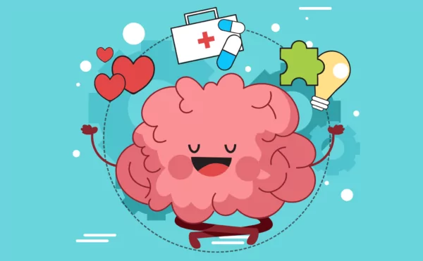 How Much Coffee Should You Drink Per Day? 6 Enhance Brain Function