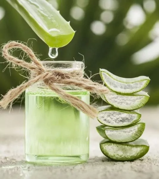 Aloe Vera Juice Aloe Vera Juice
