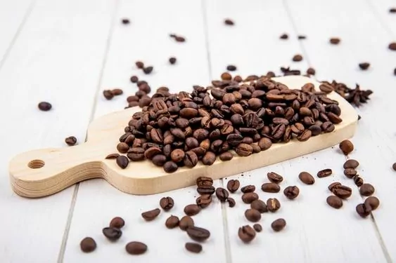 How Much Coffee Should You Drink Per Day? 3 93aed34b2af5988e3fc044195da6ca2d