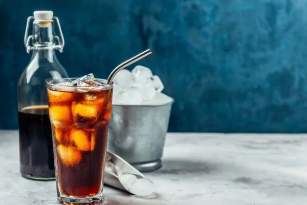 What is Cold Brew Coffee? What is Cold Brew Coffee?