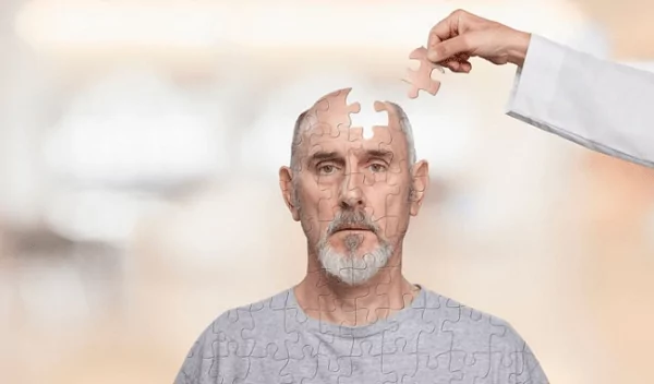 Alzheimer’s and Parkinson’s disease Alzheimer’s and Parkinson’s disease