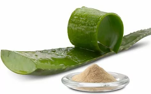 Aloe Vera Juice: 7 Awesome Benefits 5 e5cdb2a3b28b3d3aea09c0bf7f30a719