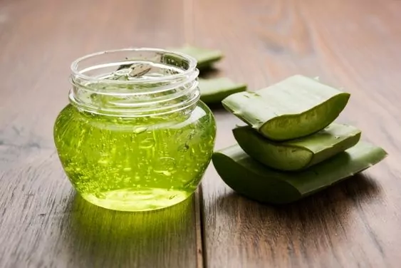 Aloe Vera Juice Aloe Vera Juice