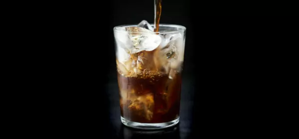 How to Make Cold Brew Coffee at Home? How to Make Cold Brew Coffee at Home?