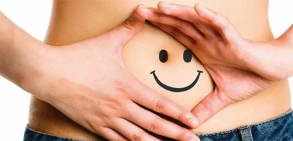 Aids in Digestion Aids in Digestion