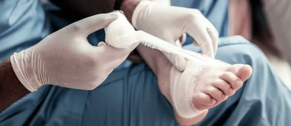 Wound healing-930x405 Wound healing