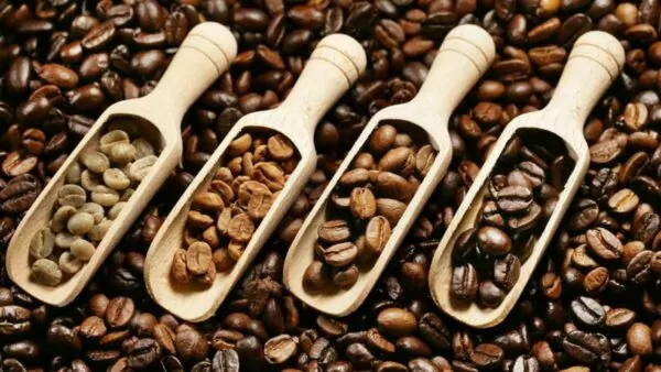 Use different beans Use different beans