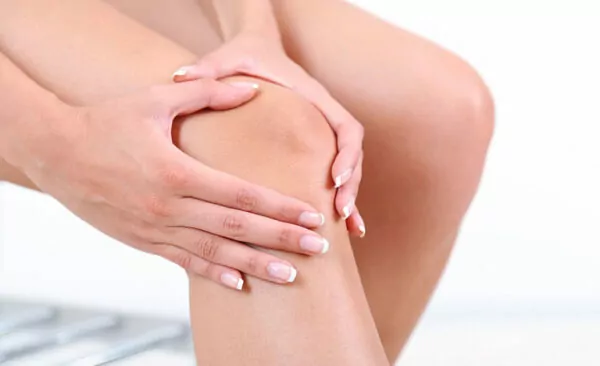 Reduces Inflammation Reduces Inflammation