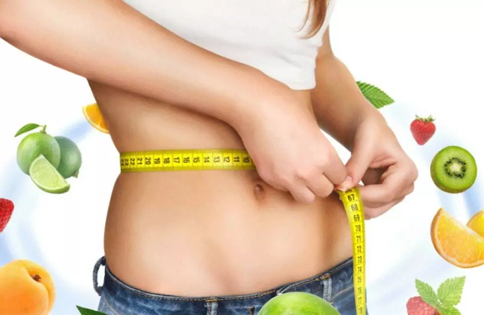Understanding Basil Seeds Side Effects in 2023 Everything You Need to Know