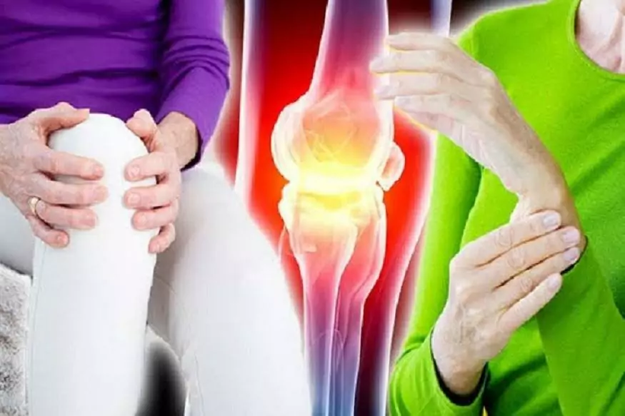 Understanding Basil Seeds Side Effects in 2023 Everything You Need to Know