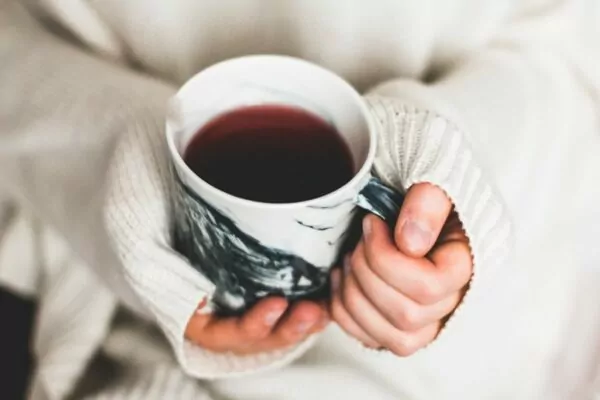 Enjoy Coffee Enjoy Coffee