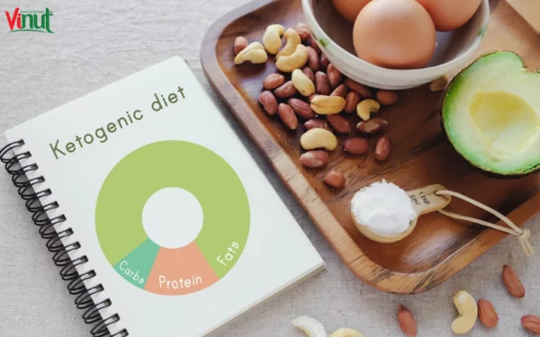 VINUT_Transitioning into Ketosis VINUT_Transitioning into Ketosis