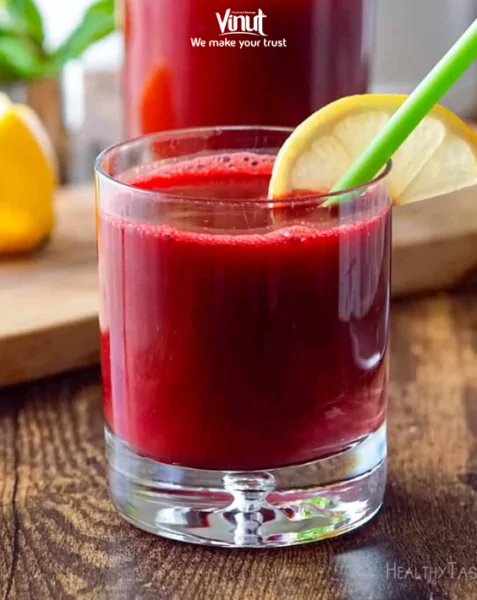 VINUT_Calories Are in Beetroot Juice VINUT_Calories Are in Beetroot Juice