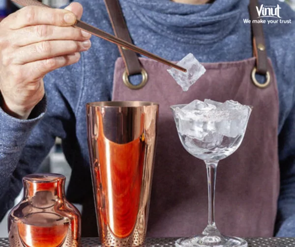 VINUT_Chill the Glass VINUT_Chill the Glass