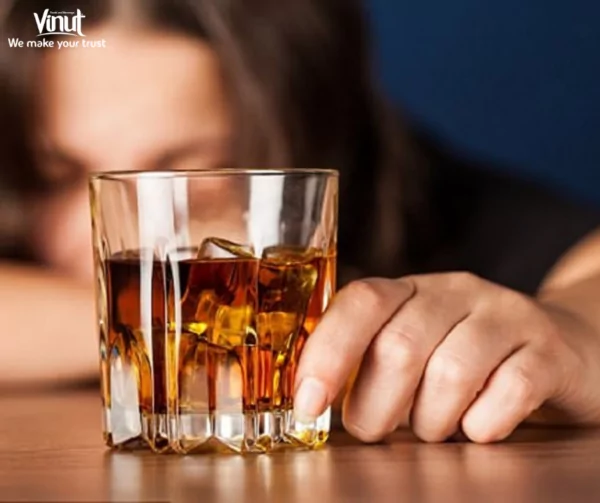 VINUT_Drinking alcohol in excess can raise blood pressure and lead to long-term hypertension. VINUT_Drinking alcohol in excess can raise blood pressure and lead to long-term hypertension.