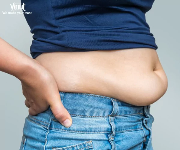 VINUT_Reduce Diabetes VINUT_Reduce Diabetes