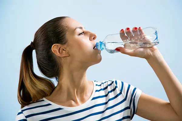 VINUT_Superb Hydration Support VINUT_Superb Hydration Support