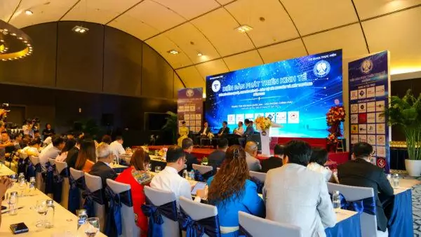 DSCF2017 DSCF2017
