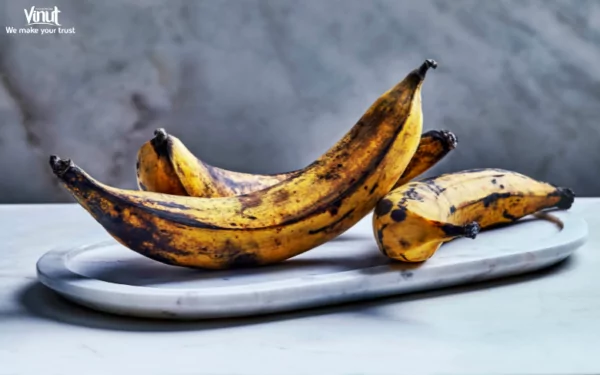 VINUIT_Plantain Bananas VINUIT_Plantain Bananas