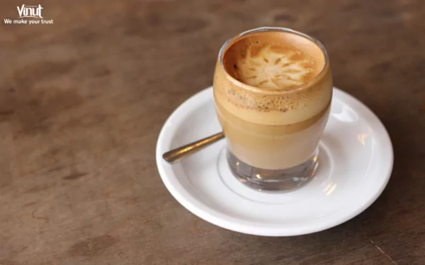 VINUT_Cortado VINUT_Cortado