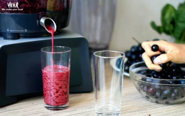 VINUT_Grape Juice VINUT_Grape Juice