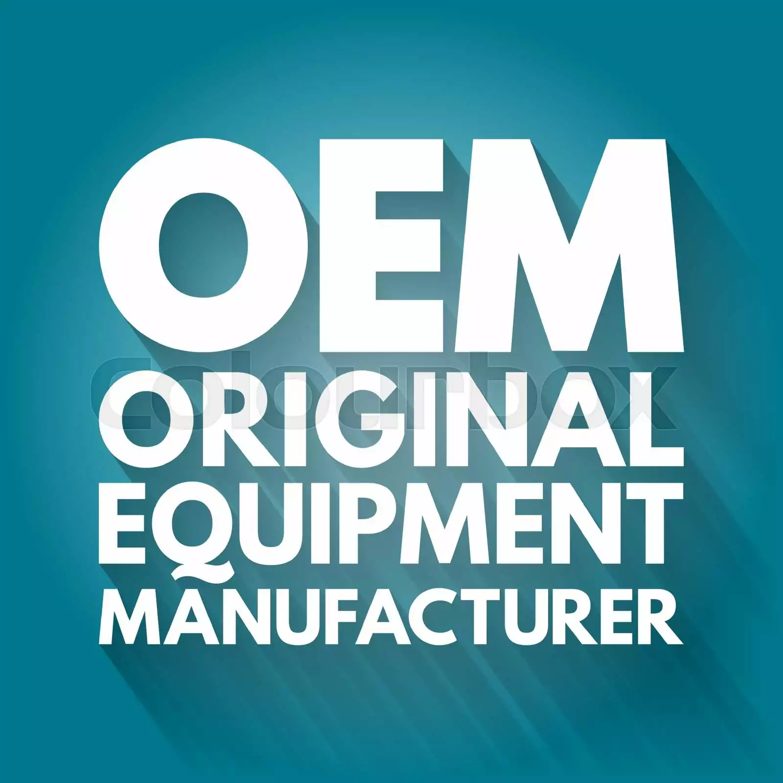 OEM/ODM/OBM Beverage Manufacturer Exploring the Differences and Customization Services