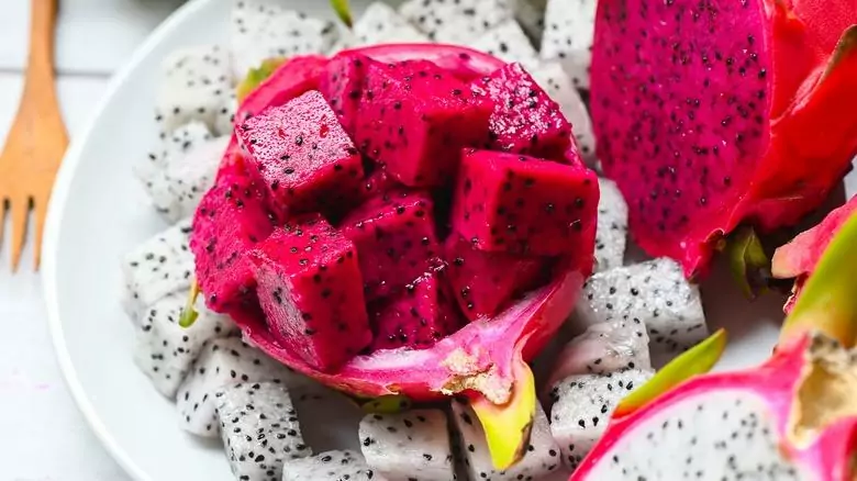 2023 Top 18 Most Famous Specialty Fruits in Vietnam