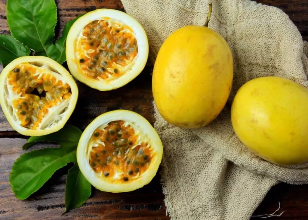 2023 Top 18 Most Famous Specialty Fruits in Vietnam
