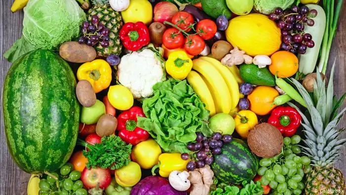 2023 Vietnamese Fruits You Should Try When in Vietnam