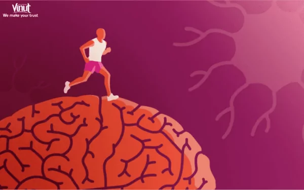 VINUT_Cognitive Function and Brain Health VINUT_Cognitive Function and Brain Health