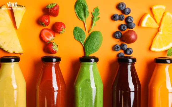 The Top 10 Best Healthy Juice for Health 2 Health Benefits of Basil Seeds 2023 07 13T155555.272